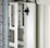 Datacel 24u 800mm Wide x 800mm Deep Data Cabinet/Data Rack