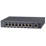 Netgear FVS318G