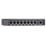 Netgear FVS318G