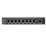 Netgear FVS318G