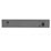 Netgear FVS318G