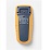AirCheck/LinkRunner Lithium Ion Replacement Battery