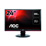 AOC G2460PF - 24 Inch LCD Monitor - FullHD
