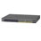 Netgear GS724TPS