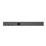 Netgear GS724TPS