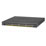 Netgear GS748TPS