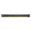 Netgear GS748TPS