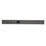 Netgear GS748TPS