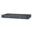 Netgear GS752TXS 48-Port Gigabit Stackable Smart ProSAFE Switch
