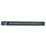 Netgear GS752TXS 48-Port Gigabit Stackable Smart ProSAFE Switch