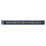Netgear GS752TXS 48-Port Gigabit Stackable Smart ProSAFE Switch