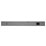 Netgear GS752TXS 48-Port Gigabit Stackable Smart ProSAFE Switch