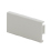 CE Half Blank 25 x 50mm