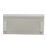 CE Half Blank 25 x 50mm