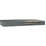 Cisco Catalyst WS-C296024-S Switch