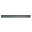 Cisco Catalyst WS-C296024-S Switch