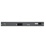 Cisco Catalyst WS-C296024-S Switch