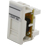 HellermannTyton Alpha Snap Cat5e UTP Module