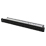 48 Port HellermannTyton Eco Cat6 Patch Panel - 1u