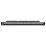 24 Port Eco Right Angled Patch Panel - 1u