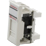 HellermannTyton Gigaband Cat6 UTP Module