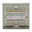HellermannTyton Global Cat5e Quad Outlet