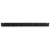 24 Port HellermanTyton Global Cat5e Patch Panel