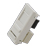 HellermannTyton MegaBand Cat5e UTP Module