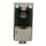 HellermannTyton MegaBand Cat5e UTP Module