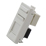 HellermannTyton MegaBand Cat5e UTP Module