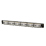 48 Port HellermannTyton Megaband Cat5e UTP Patch Panel - 2u