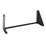 4u 19" Mounting Bracket