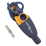 Fluke Pro-Tool Kit Range