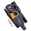 Fluke Pro-Tool Kit Range