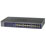 Netgear JFS524E