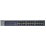 Netgear JFS524E