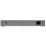 Netgear JFS524E