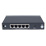 HPE JH328A OfficeConnect 1420 5G PoE+ Switch