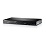 Aten KH1508A - 8-Port Cat 5 High-Density KVM Switch