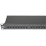 24 Way TE Cat5e UTP High Density Unshielded PCB Patch Panel