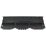 24 Way TE Cat5e UTP High Density Unshielded PCB Patch Panel