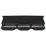 24 Way TE Cat5e UTP High Density Unshielded PCB Patch Panel