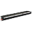 TE Connectivity 24 Way Cat6 PCB UTP Patch Panel