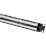 TE Connectivity 24 Way Cat6 PCB UTP Patch Panel