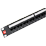 TE Connectivity 24 Way Cat6 PCB UTP Patch Panel