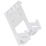 TE Connectivity RJ-K CL UTP LJ6C Adapter