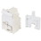TE Connectivity RJ-K CL Cat6 Module
