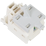 TE Connectivity RJ-K CL Cat6 Module