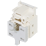 TE Connectivity RJ-K CL Cat6 Module