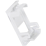 TE Connectivity RJ-K CL UTP Standard (25mm x 50mm) Adapter